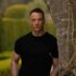 Martin Brady B2L